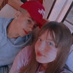 Eve_027:) - @evelynmorejonquevedo - Instagram