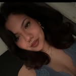 @evelyn__morejon - Instagram