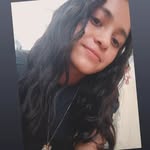 Evelyn Arguello Morejón - @arguellomorejon - Instagram