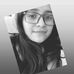 Evelyn Arguello Morejón - Facebook