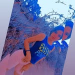 Evelyn Beune Morejón - @evelyn_beune - Instagram