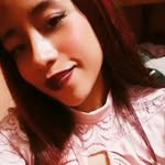 evelyn morejon - @morejon818 - Instagram