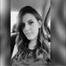 Evelyn Morejon - Facebook