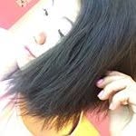 Evelyn Morejon - @morejonevelyn - Instagram