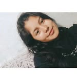 Evelyn Morejón - @evelyn_pauleth - Instagram
