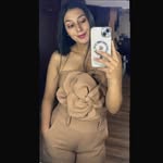 Evelyn Morejón - @evelin_54 - Instagram
