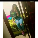 Evelyn Morejon - @evelynmorejon34 - Instagram