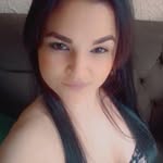 Evelyn Morejon - @morejon_evelyn - Instagram