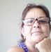 Evelyn Morejón - Facebook