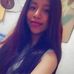 Evelyn Morejon - Facebook