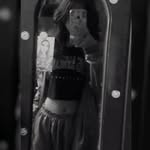 Evelyn Morejon - @evel_ynm5 - Instagram