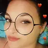Evelyn Morejon - @evelynmorejon0 - TikTok