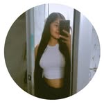 Evelyn Morejon - @paulethevelyn - Instagram
