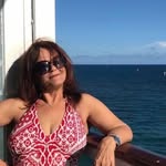 Evelyn Morejon - @evelyn.morejon.3 - Instagram
