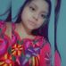 Evelyn Morejon - Facebook