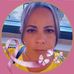 Evelyn Morejon Abreu - Facebook