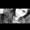 Evelyn Morejón - @user4853861066735 - TikTok