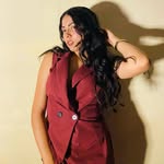 Evelyn Morejón Pérez - @evelyn_morejon08 - Instagram
