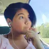 Evelyn Morejon - @besty2006 - TikTok