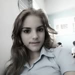 Evelyn Morilla Morejón - @evelynmorillamorejon - Instagram