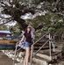 Evelyn S. Morejon - Facebook