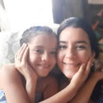 Evelyn Saburen Morejon - @evelynsaburenmorejon - Instagram
