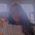 Evelyn Saburén Morejón - @morejonevelynsaburen - Instagram