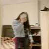 evelynmorejon94 - @evelynmorejon94 - TikTok