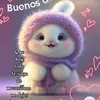 evelynnmorejon - @evelynnmorejon - TikTok