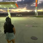 Evelin Morelli - Facebook