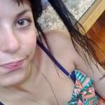 Evelyn morelli - @eveflor123 - Instagram