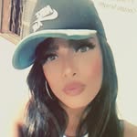 Evelyn Morelli - @evelyn.morelli.399 - Instagram