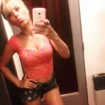 Evelyn Morelli - Facebook