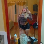 Evelyn Morelli - @more3lli - Instagram