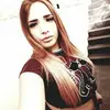 Evelyn Morelli - @evelynmorelli13 - TikTok