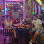 Evelyn Morelli - Facebook
