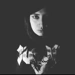 Evelyn Morelli - @mor.nivye - Instagram