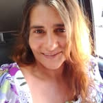 Evelyn Morelli-Nester - @morelli.evelyn - Instagram