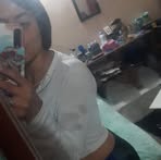 Evelyn Murillo - Facebook
