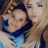 evelynmorelli435 - @evelynmorelli435 - TikTok