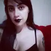evelynmorelli4 - @evelynmorelli4 - TikTok