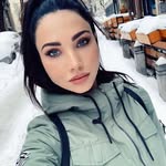 evelyn morse - @tjg48lx - Instagram
