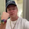Evelyn Morse - @evelyn.morse1 - TikTok