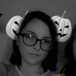 Evelyn Morse - @emrse05_finsta - Instagram