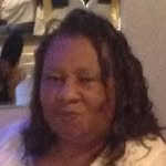 Evelyn Morse - @heavenevelyn54 - Instagram