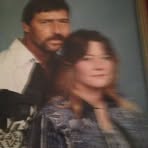 Evelyn Morse - Facebook