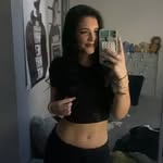 Evelyn Morse - @its_evelyn_x_ - Instagram