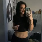 Evelyn Morse - Facebook