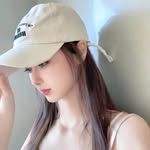 Evelyn Morse - @evelynmorse48 - Instagram