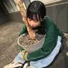 Evelyn Morse - @evelynmorse_3962 - TikTok